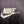 NIKE PREMIER 1995-1996 ORIGINAL JERSEY SIZE M