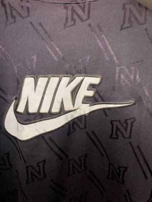 NIKE PREMIER 1995-1996 ORIGINAL JERSEY SIZE M