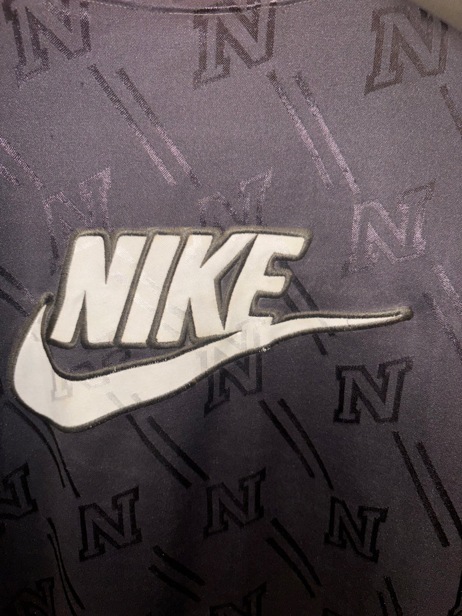 NIKE PREMIER 1995-1996 ORIGINAL JERSEY SIZE M