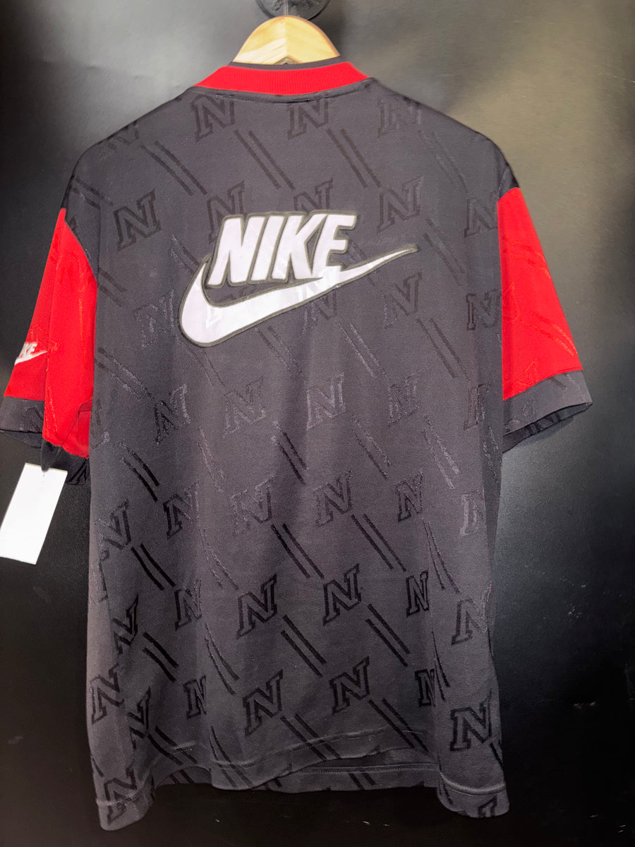 NIKE PREMIER 1995-1996 ORIGINAL JERSEY SIZE M