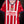 CHIVAS DE GUADALAJARA 2022-2023 ORIGINAL JERSEY Size 2XL