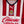 CHIVAS DE GUADALAJARA 2022-2023 ORIGINAL JERSEY Size 2XL