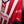 CHIVAS DE GUADALAJARA 2022-2023 ORIGINAL JERSEY Size 2XL