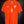 NETHERLANDS VAN PERSIE 2014-2015 ORIGINAL JERSEY Size M