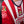 CHIVAS DE GUADALAJARA 2022-2023 ORIGINAL JERSEY Size 2XL