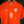 NETHERLANDS VAN PERSIE 2014-2015 ORIGINAL JERSEY Size M