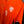 NETHERLANDS VAN PERSIE 2014-2015 ORIGINAL JERSEY Size M