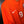 NETHERLANDS VAN PERSIE 2014-2015 ORIGINAL JERSEY Size M
