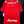 CHIVAS DE GUADALAJARA 2022-2023 ORIGINAL JERSEY Size 2XL