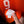 NETHERLANDS VAN PERSIE 2014-2015 ORIGINAL JERSEY Size M