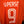 NETHERLANDS VAN PERSIE 2014-2015 ORIGINAL JERSEY Size M