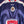 CHIVAS DE GUADALAJARA MORALES 2006-2007 ORIGINAL JERSEY Size XL