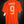 NETHERLANDS VAN PERSIE 2014-2015 ORIGINAL JERSEY Size M