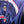 CHIVAS DE GUADALAJARA MORALES 2006-2007 ORIGINAL JERSEY Size XL