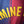 BARCELONA YAMAL 2025-2026 ORIGINAL PLAYER JERSEY Size XL