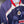 CHIVAS DE GUADALAJARA MORALES 2006-2007 ORIGINAL JERSEY Size XL