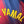 BARCELONA YAMAL 2025-2026 ORIGINAL PLAYER JERSEY Size XL