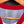 CHIVAS DE GUADALAJARA MORALES 2006-2007 ORIGINAL JERSEY Size XL