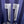 CHIVAS DE GUADALAJARA MORALES 2006-2007 ORIGINAL JERSEY Size XL