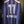CHIVAS DE GUADALAJARA MORALES 2006-2007 ORIGINAL JERSEY Size XL