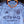 NEW YORK CITY FC 2023-2024 ORIGINAL JERSEY Size S