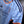 NEW YORK CITY FC 2023-2024 ORIGINAL JERSEY Size S