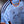 NEW YORK CITY FC 2023-2024 ORIGINAL JERSEY Size S