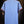 NEW YORK CITY FC 2023-2024 ORIGINAL JERSEY Size S