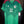 MEXICO SANTI GIMENEZ 2022-2023 ORIGINAL JERSEY Size XL