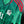 MEXICO SANTI GIMENEZ 2022-2023 ORIGINAL JERSEY Size XL