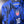 USA SOCCER USMNT PULISIC 2022-2023 ORIGINAL  JERSEY Size M