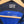 USA SOCCER USMNT PULISIC 2022-2023 ORIGINAL  JERSEY Size M