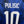 USA SOCCER USMNT PULISIC 2022-2023 ORIGINAL  JERSEY Size M