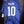 USA SOCCER USMNT PULISIC 2022-2023 ORIGINAL  JERSEY Size M