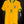 BRAZIL RONALDO 2006-2007 ORIGINAL JERSEY M