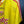 MONARCAS MORELIA 1999-2000 ORIGINAL  JERSEY SIZE L