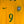 BRAZIL RONALDO 2006-2007 ORIGINAL JERSEY M
