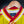 MONARCAS MORELIA 1999-2000 ORIGINAL  JERSEY SIZE L