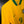 BRAZIL RONALDO 2006-2007 ORIGINAL JERSEY M
