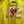 MONARCAS MORELIA 1999-2000 ORIGINAL  JERSEY SIZE L