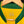 BRAZIL RONALDO 2006-2007 ORIGINAL JERSEY M