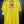 MONARCAS MORELIA 1999-2000 ORIGINAL  JERSEY SIZE L