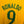 BRAZIL RONALDO 2006-2007 ORIGINAL JERSEY M