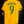 BRAZIL RONALDO 2006-2007 ORIGINAL JERSEY M