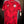 COLOMBIA 2023-2024 ORIGINAL JERSEY Size L