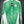 PALMEIRAS 2020-2021 ORIGINAL JACKET Size M