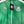 PALMEIRAS 2020-2021 ORIGINAL JACKET Size M