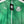 PALMEIRAS 2020-2021 ORIGINAL JACKET Size M