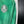 PALMEIRAS 2020-2021 ORIGINAL JACKET Size M