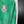PALMEIRAS 2020-2021 ORIGINAL JACKET Size M